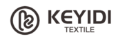 KEYIDI TEXTILE